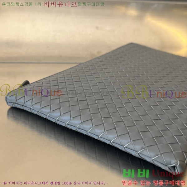 #���װ�����Ÿ ��Ʈ��ġ���� ���� �Ŀ�ġ 522430-4