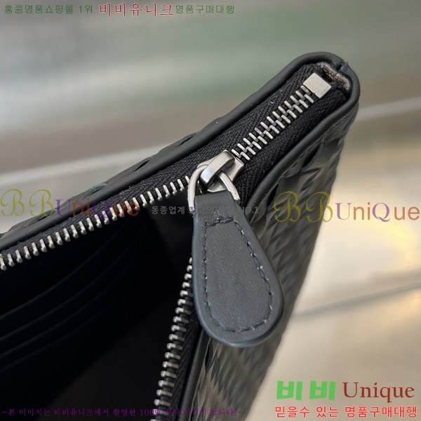 #���װ�����Ÿ ��Ʈ��ġ���� ���� �Ŀ�ġ 522430-1