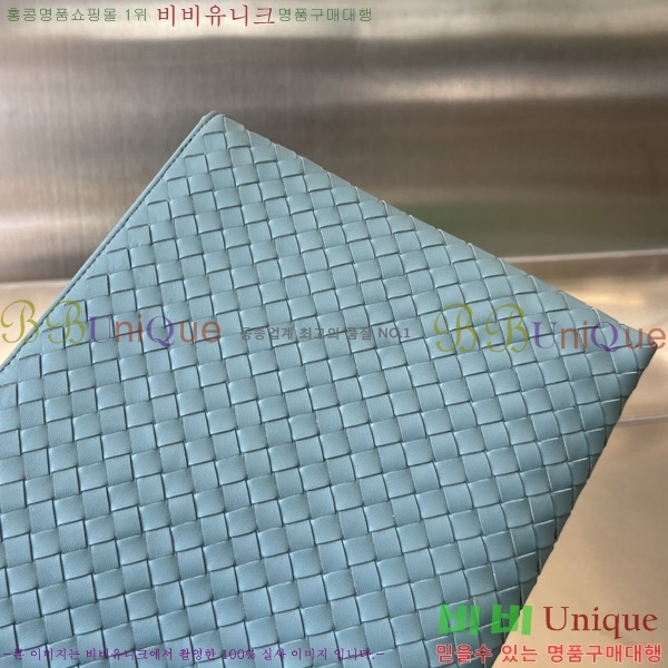 #���װ�����Ÿ ��Ʈ��ġ���� ���� �Ŀ�ġ 522430-2