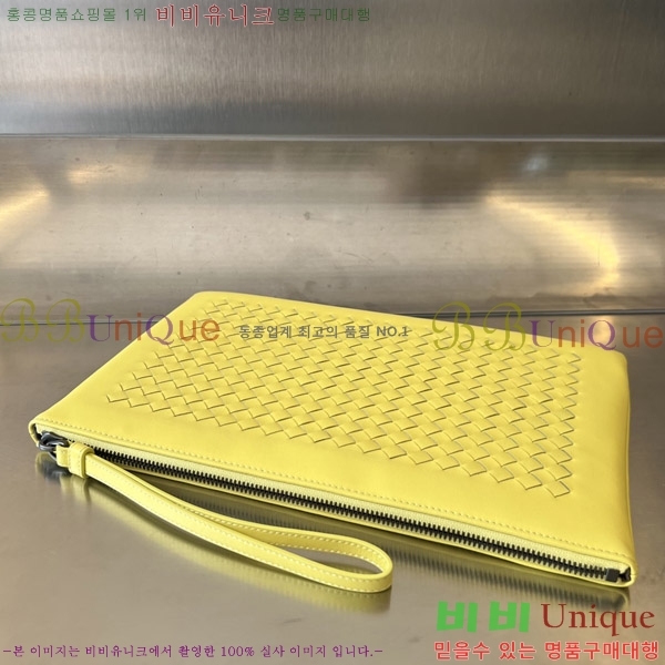 #���װ�����Ÿ ��Ʈ��ġ���� ���� �Ŀ�ġ 256405-4