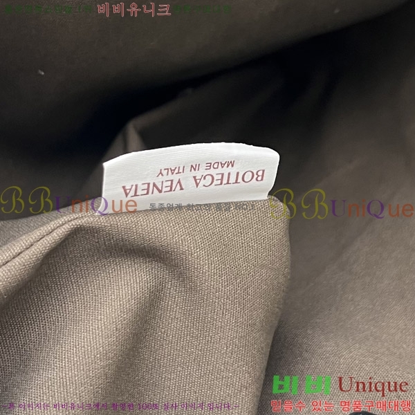 #���װ�����Ÿ ��Ʈ��ġ���� ���� �Ŀ�ġ 256405-1