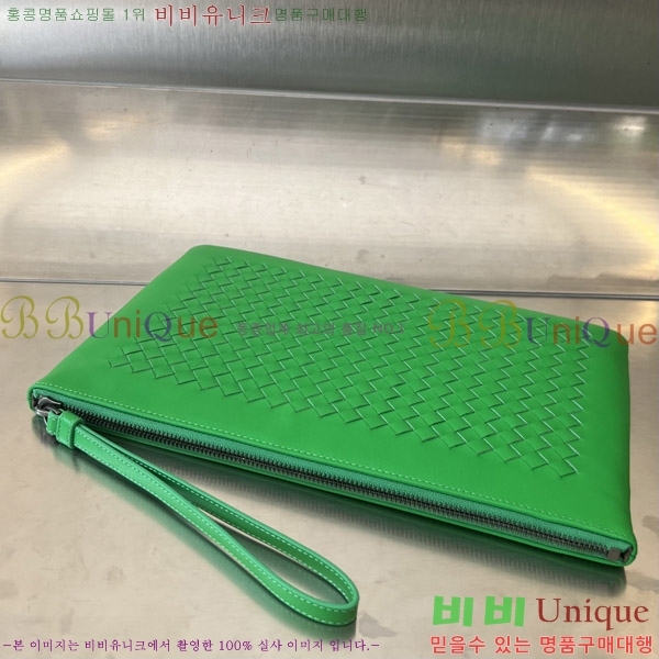 #���װ�����Ÿ ��Ʈ��ġ���� ���� �Ŀ�ġ 256405-7