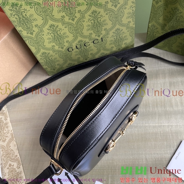 #���� ���� ī�޶�� 760196-602