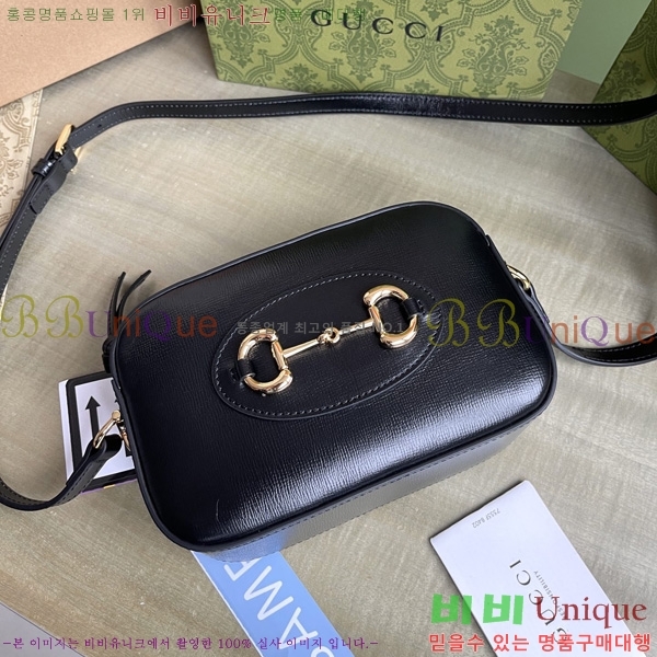 #���� ���� ī�޶�� 760196-602