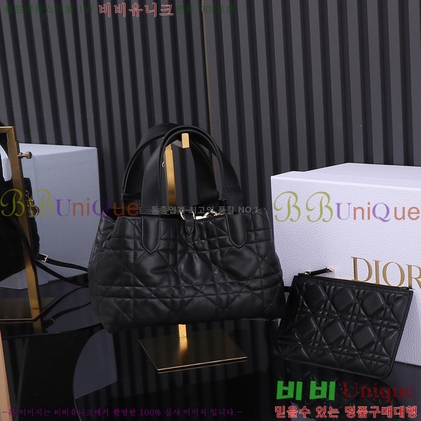 #��� ������� ���� �� M2822510-1 ������-640�����롽