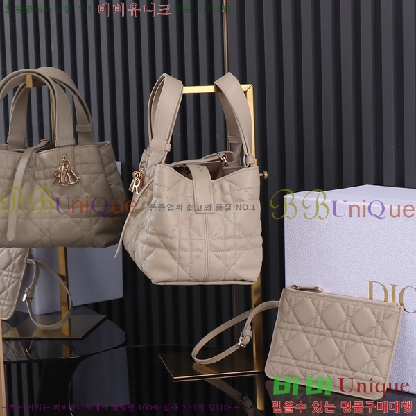 #��� ������� ���� �� M2822510-3 ������-640�����롽