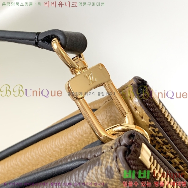 #���̺��� ���׷� ���� �������� ũ�ν��� M69203-1