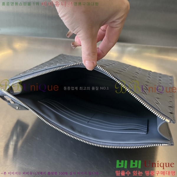 #���װ�����Ÿ ��Ʈ��ġ���� Ŭ��ġ 729303-2