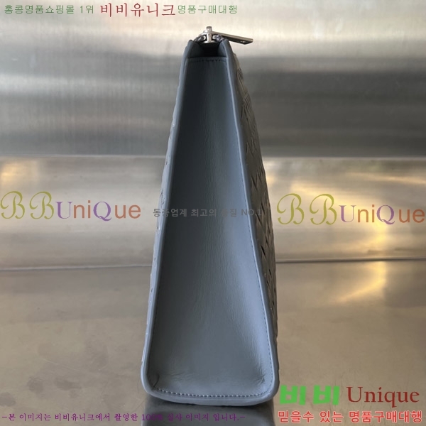 #���װ�����Ÿ ��Ʈ��ġ���� Ŭ��ġ 729303-2