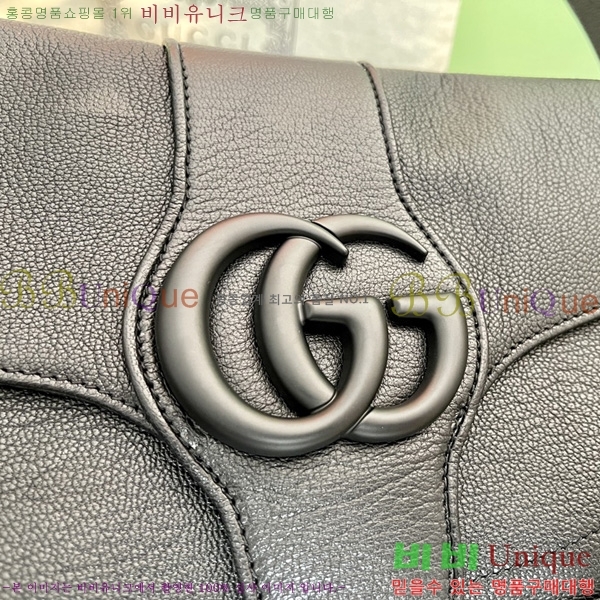 #���� �����ε��� ���� ����� 767226-602