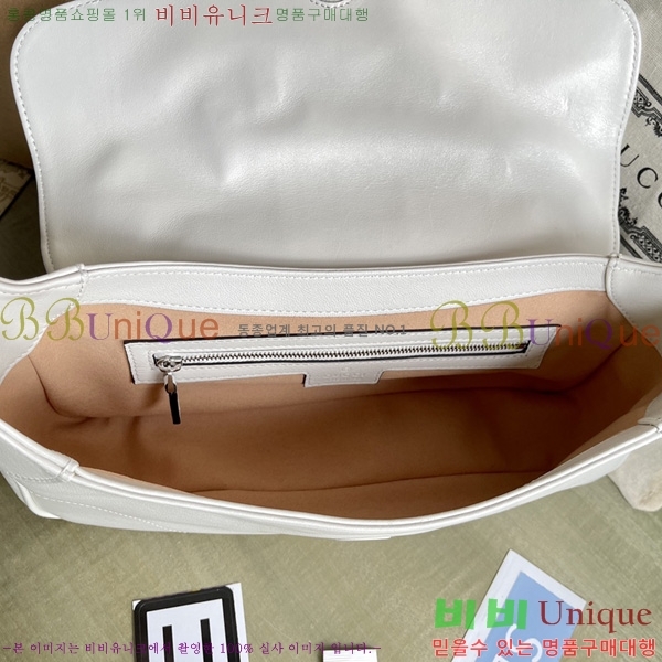 #���� �����ε��� ���� ����� 767226-601