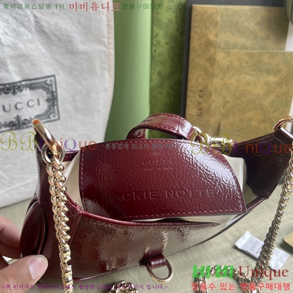 #���� ��Ű �붼 �̴Ϲ� 782889-302