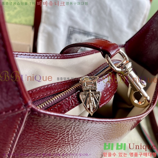 #���� ��Ű ���� ����� 782849-804