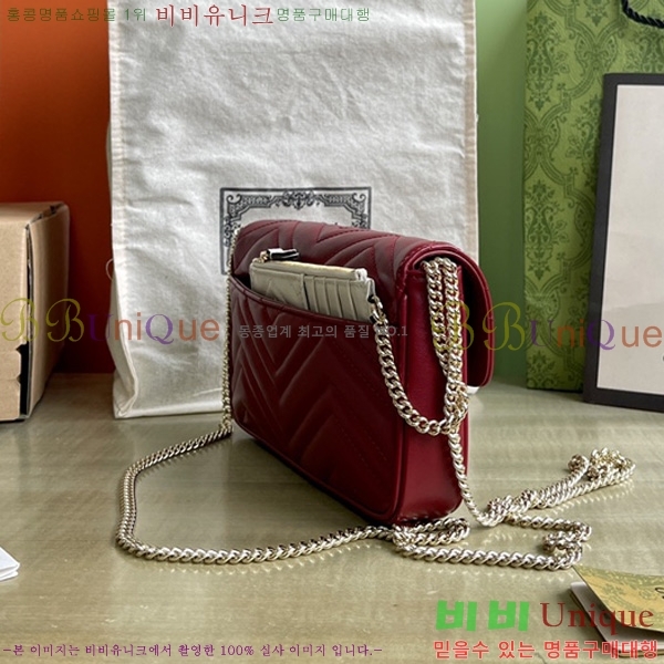 #���� GG �̴� ī�� ���̽� ü�� ���� 751526-703