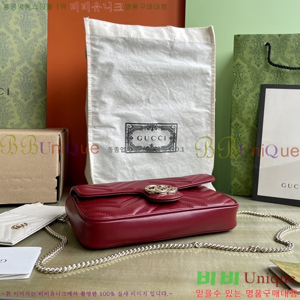 #���� GG �̴� ī�� ���̽� ü�� ���� 751526-703