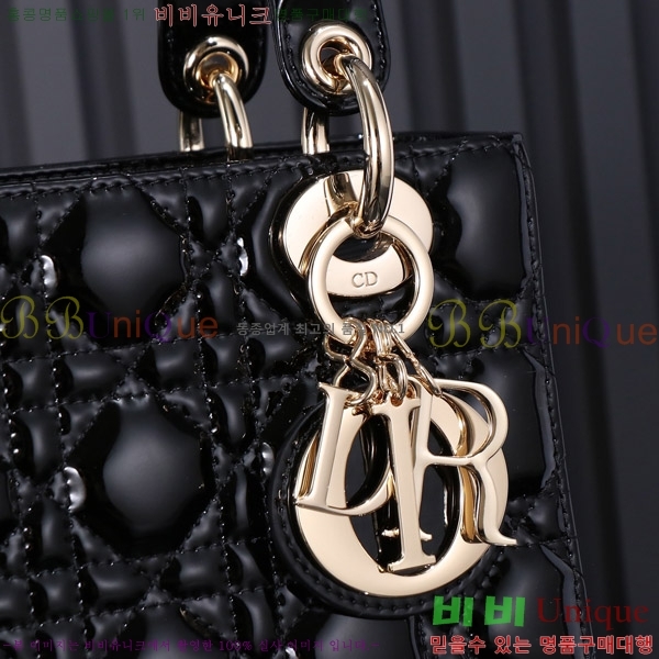 #��� ���̵�� ���� M50500-3