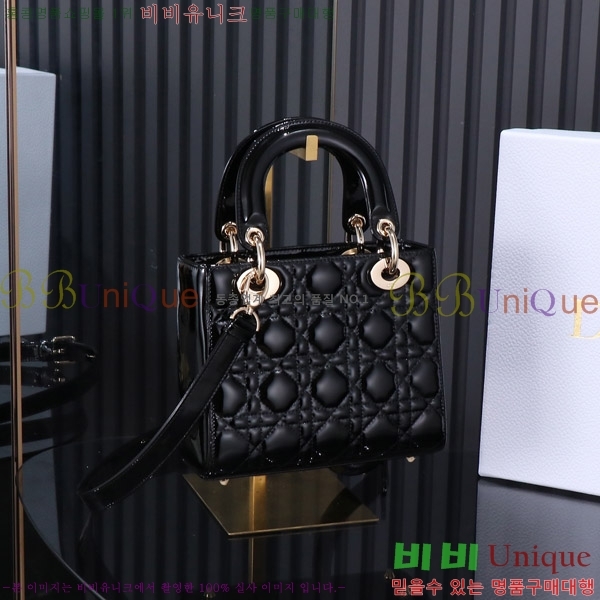 #��� ���̵�� ���� M50500-3