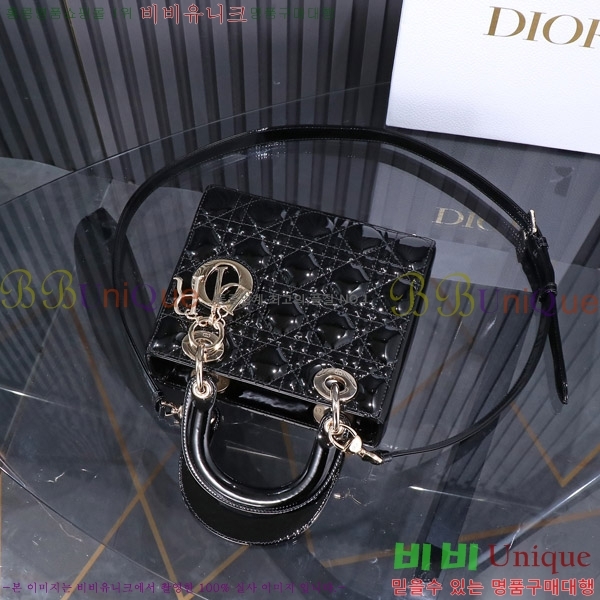 #��� ���̵�� ���� M50500-3