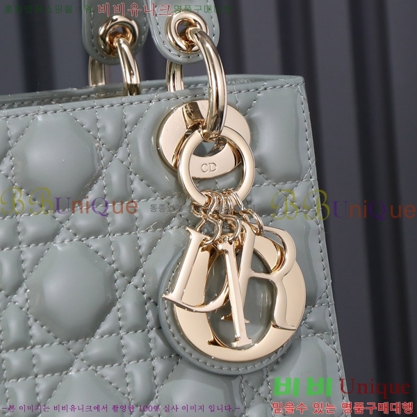 #��� ���̵�� ���� M50500-4