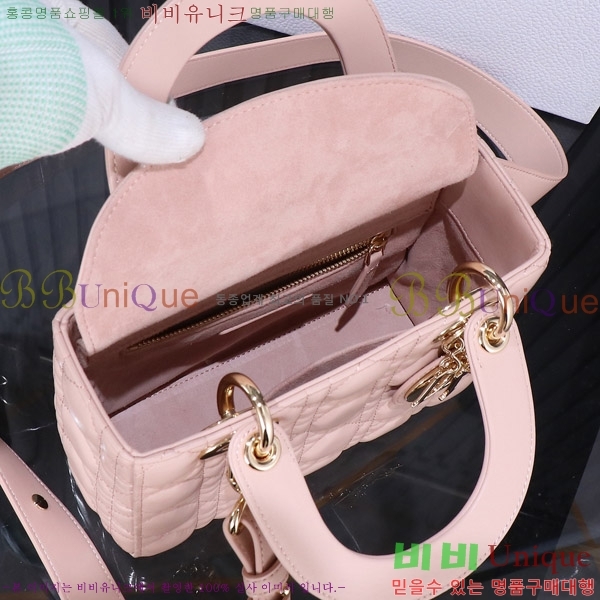 #��� ���̵�� ���� M50500-5