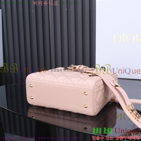 #��� ���̵�� ���� M50500-7