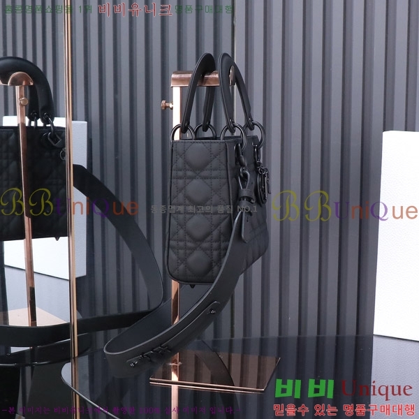 #��� ���̵�� ���� M50500-9