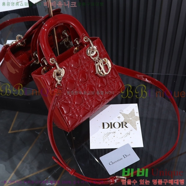 #��� ���̵�� ���� M50500-10