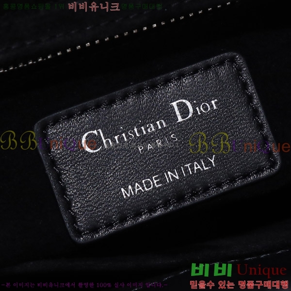 #��� ���̵�� ���� M50500-11