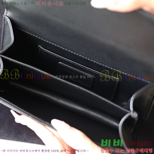 #��� ���� �� ��ũ�α�� �̴� M4401-501