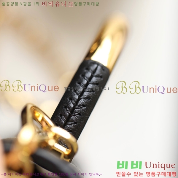 #��� ���� �� ��ũ�α�� �̴� M4401-501