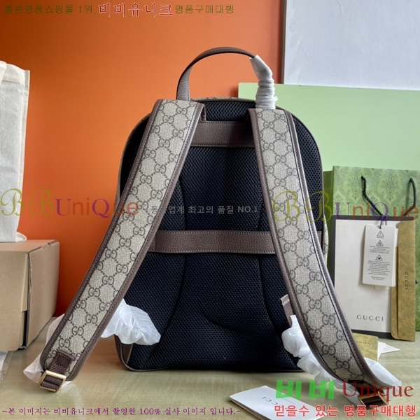 #���� ���ǵ�� GG ���� 779901-700