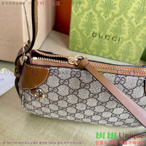 #���� GG ������ ���� ����� 815218-550