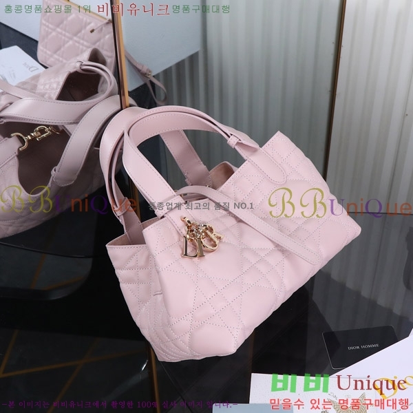 #��� ������� ���� �� M2822510-5 ������-640�����롽