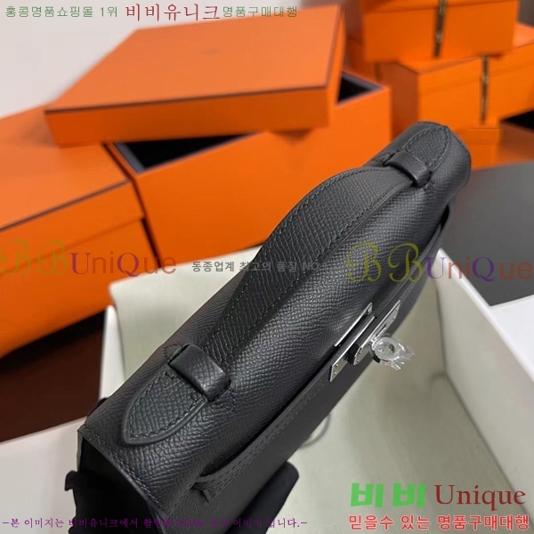 #�����޽� �̸��� �̴� H256500-1