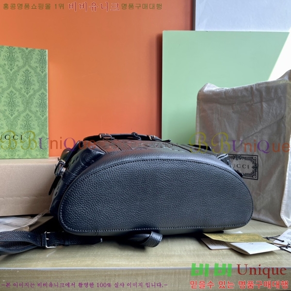 #���� GG ������ ���� 625770-1201