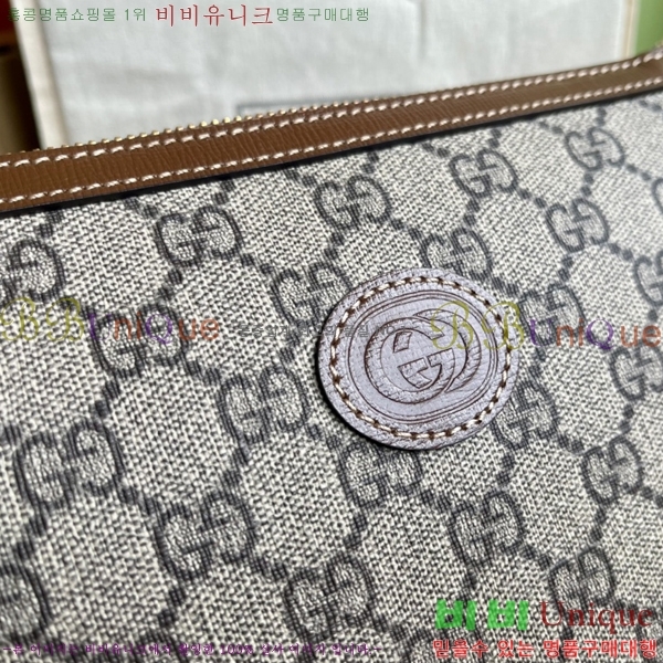 #���� ���ͷ�ŷ G �޽����� 760021-300