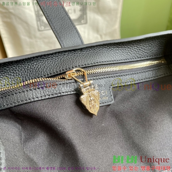 #���� ��Ű 1961 ���� ����� 810232-702