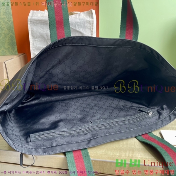 #���� ���� GG ��Ʈ�� 802172-601