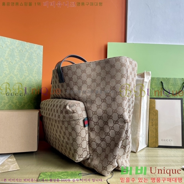 #���� ���� GG ��Ʈ�� 802166-501