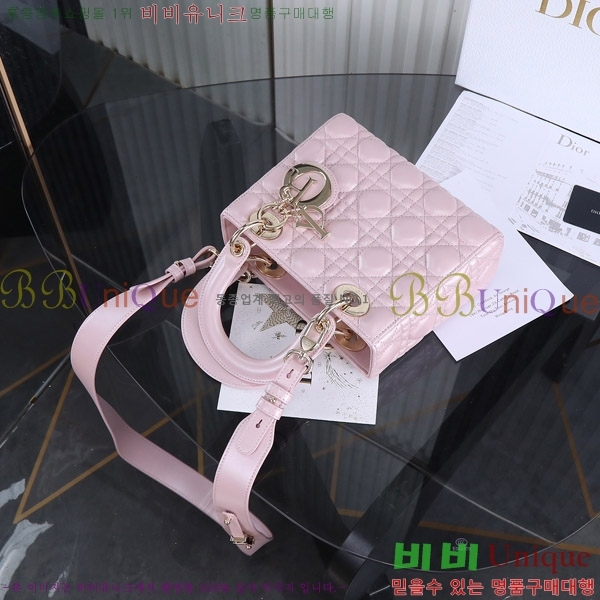 #��� ���̵�� ���� M50500-12