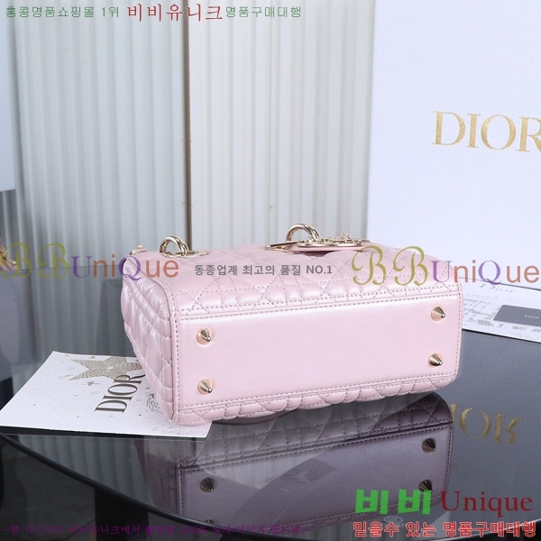 #��� ���̵�� ���� M50500-12