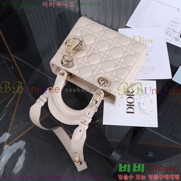 #��� ���̵�� ���� M50500-13