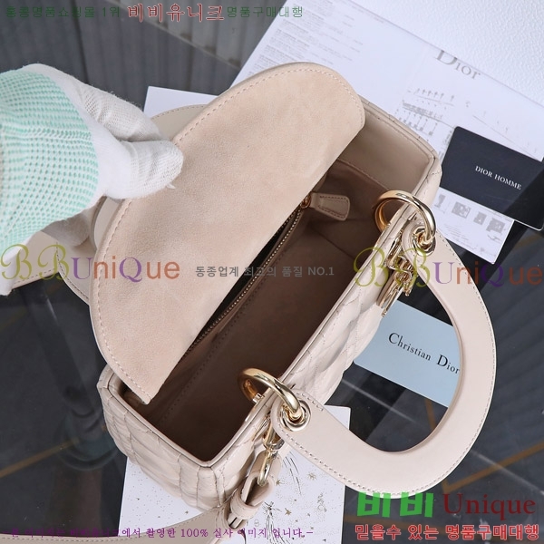 #��� ���̵�� ���� M50500-13