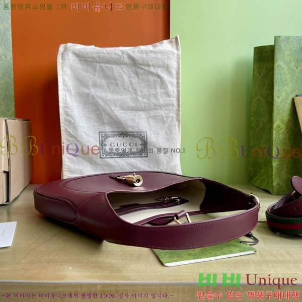 #���� ��Ű 1961 ���� ����� 810232-703