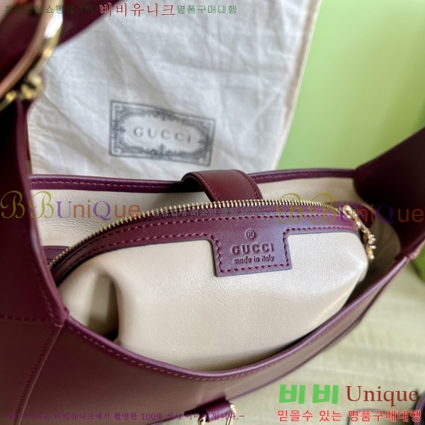 #���� ��Ű 1961 ���� ����� 810232-703