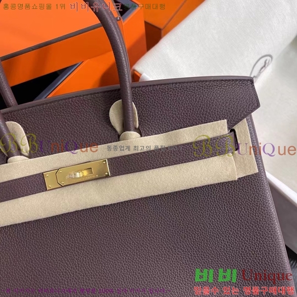 #�����޽� ��Ų�� 35 BK891009-1