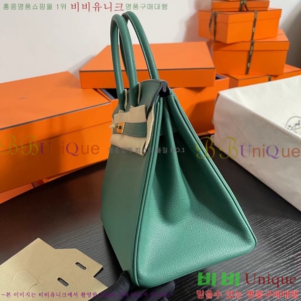 #�����޽� ��Ų�� 30 BK8922000-5