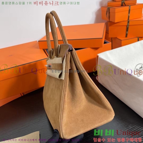 #�����޽� ��Ų�� 30 BK8922000-11