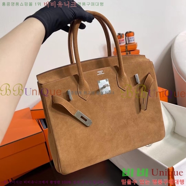 #�����޽� ��Ų�� 30 BK8922000-11