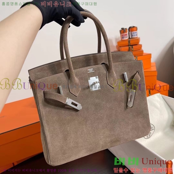 #�����޽� ��Ų�� 30 BK8922000-12